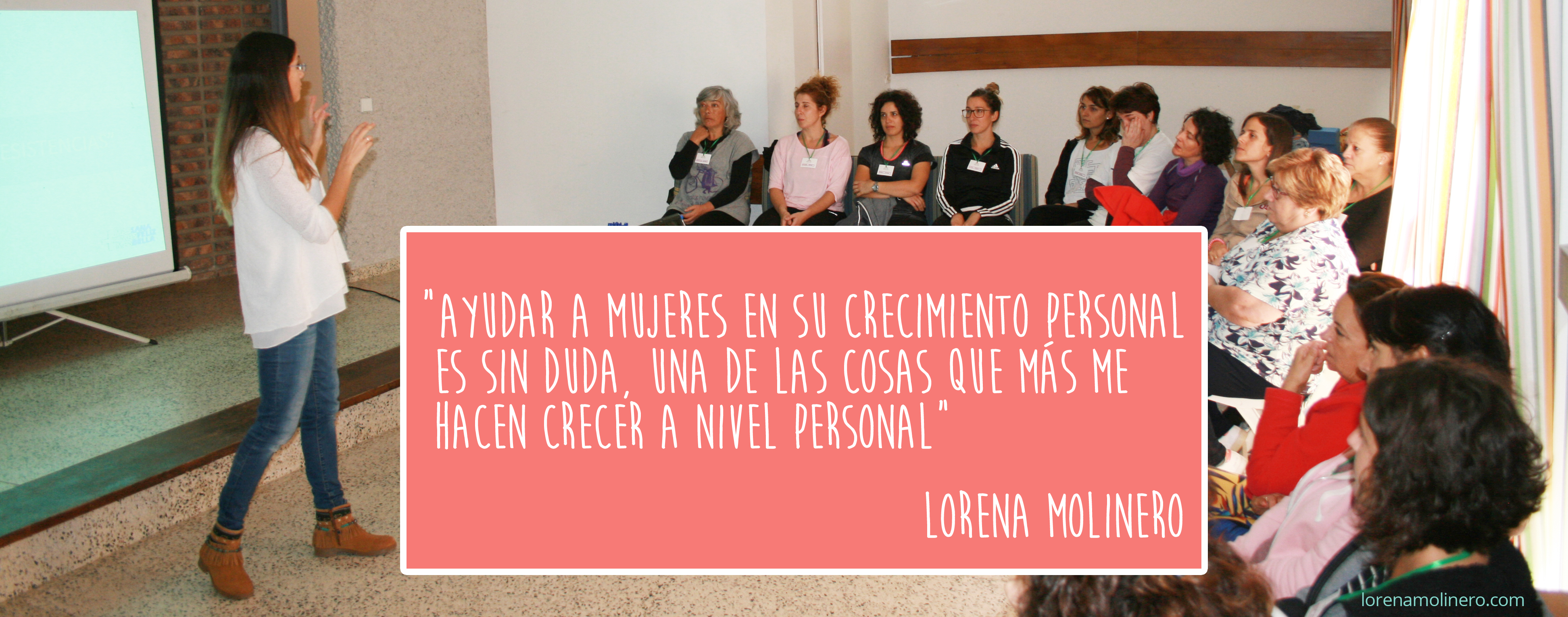lorena molinero coach lorena molinero coach