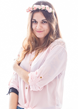 coach holístico lorena molinero coach holístico lorena molinero