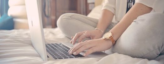 circulo de mujeres online 2 circulo de mujeres online