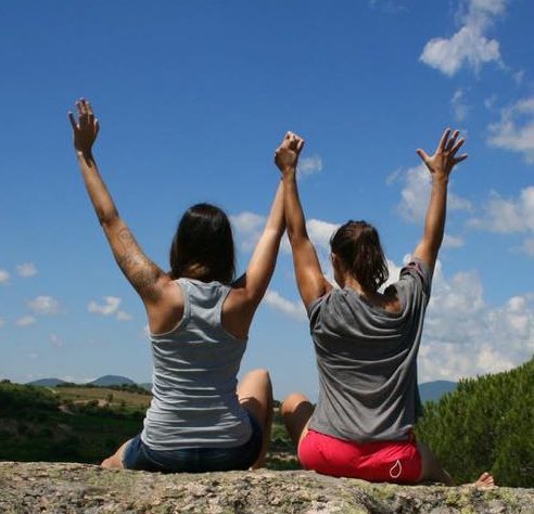 Sesiones privadas de coaching Sesiones privadas de coaching