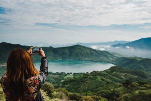 Cambiar de vida a los 30 sí, SE PUEDE