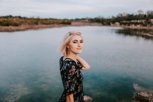 Meditación con visualización para mejorar la autoestima