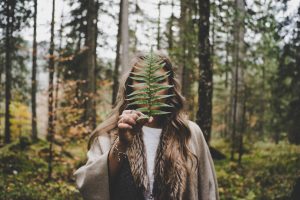 Cómo cambiar rápidamente un patrón de pensamiento negativo