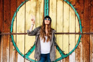 regalos para mujeres espirituales san valentin