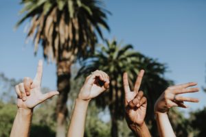 viajes en grupo para gente sola