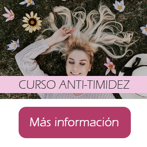 Cursos De Autoestima Y Superacion Personal Top 10 De 2020