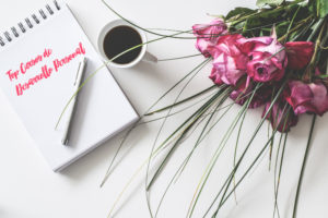 mejores cursos de desarrollo personal