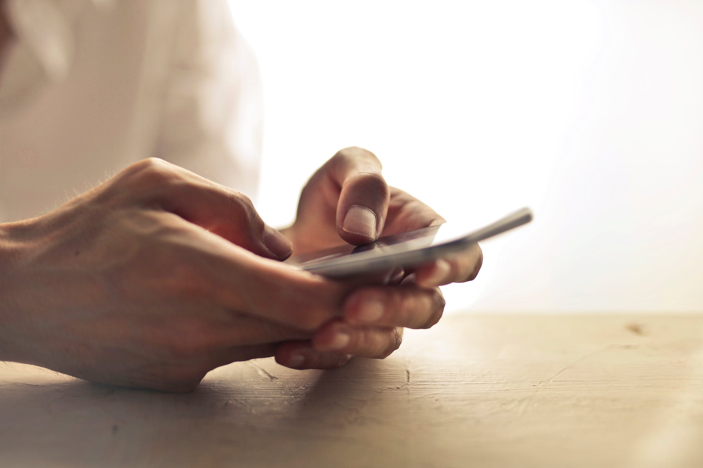 terapia por email terapia por email