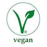 Alternativas veganas de cosmética
