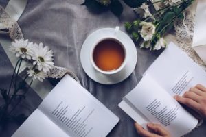 libros de espiritualidad y autoayuda