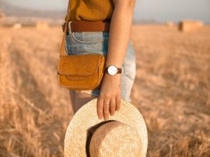 como aprender a gestionar el tiempo