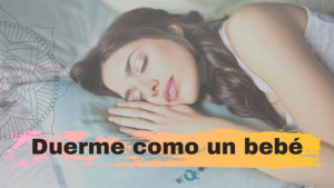 yoga para dormir mejor y relajarse