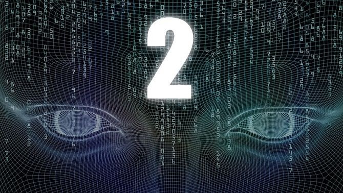 masterclass portal la energía del 2