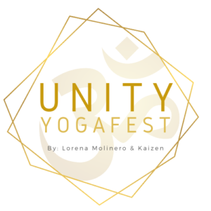 UNITY YOGA FEST