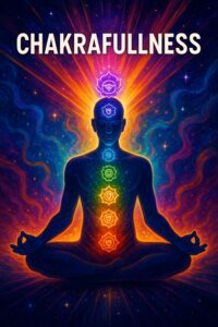 curso completo chakrafullness