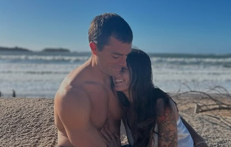 el deseo en la pareja