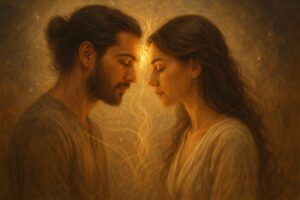 test los 5 lenguajes del amor