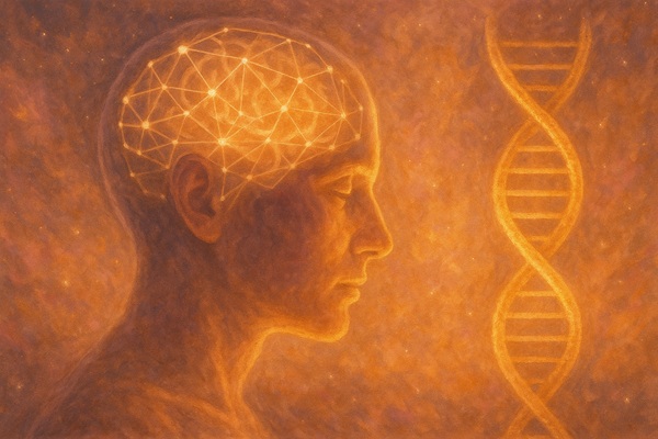 la realidad es una ilusión