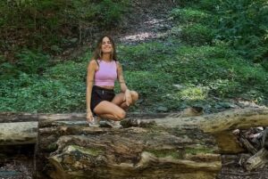 como mantener el equilibrio