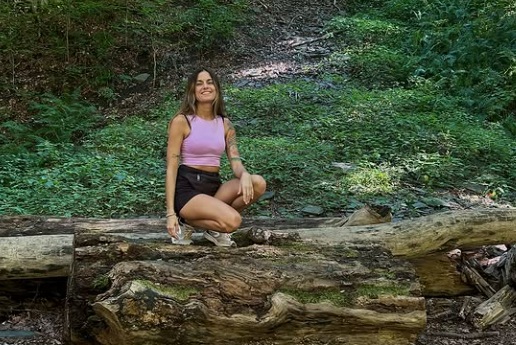 como mantener el equilibrio