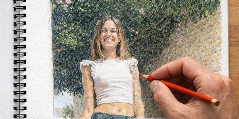 la muerte de la identidad